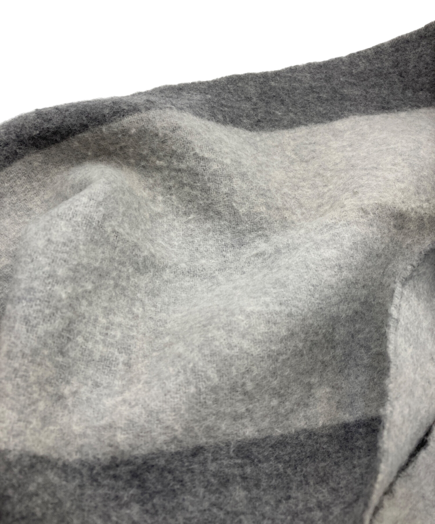 中古・古着通販】LOUIS VUITTON (ルイ ヴィトン) エシャルプ