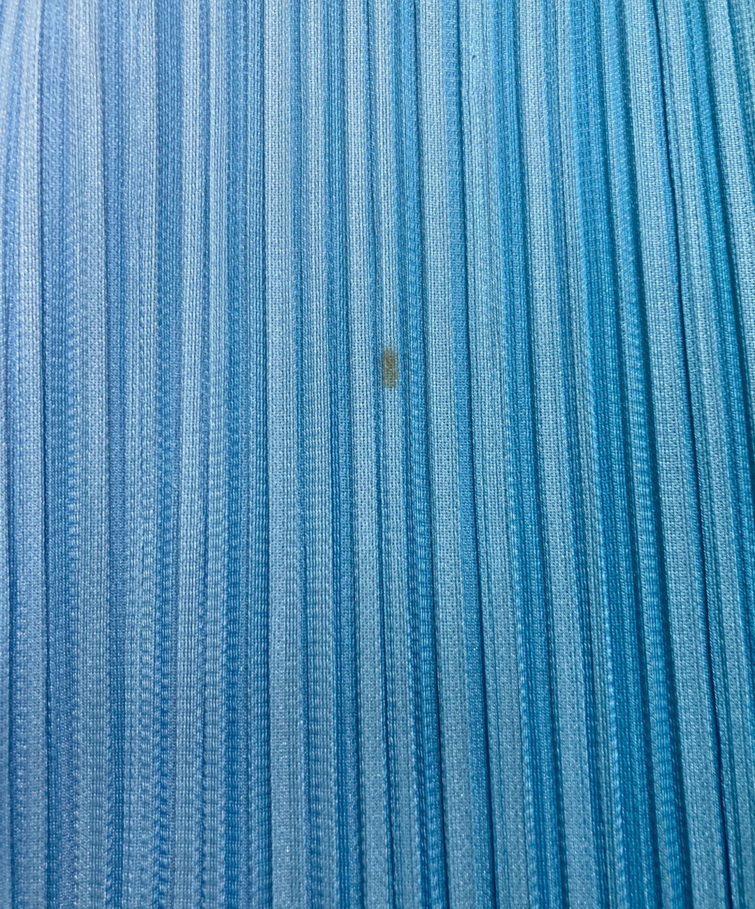 中古・古着通販】PLEATS PLEASE (プリーツプリーズ) グラデーション