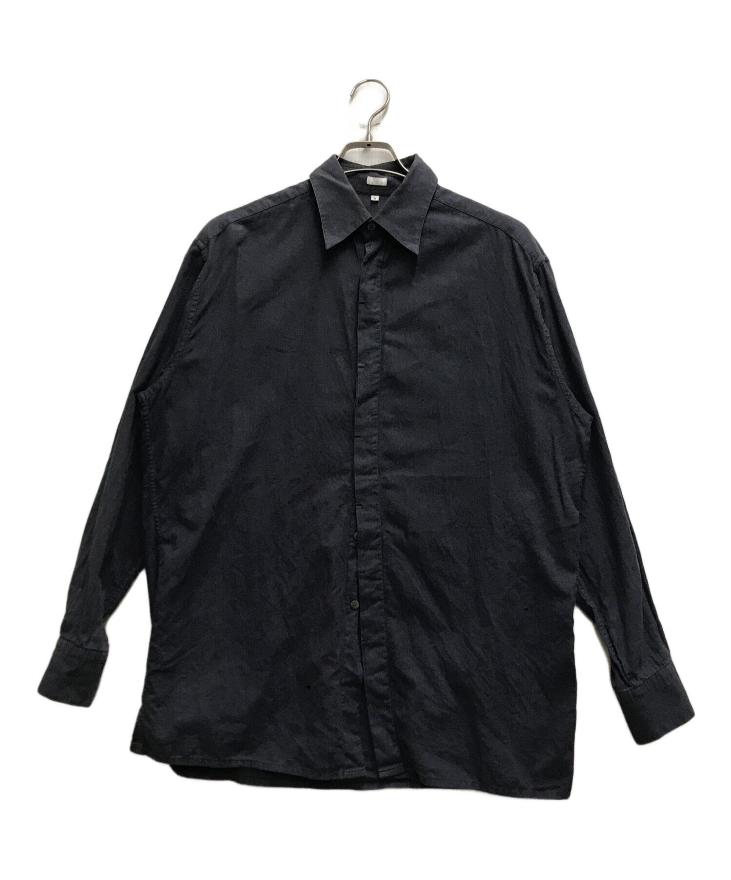 中古・古着通販】Salvatore Ferragamo (サルヴァトーレ フェラガモ 