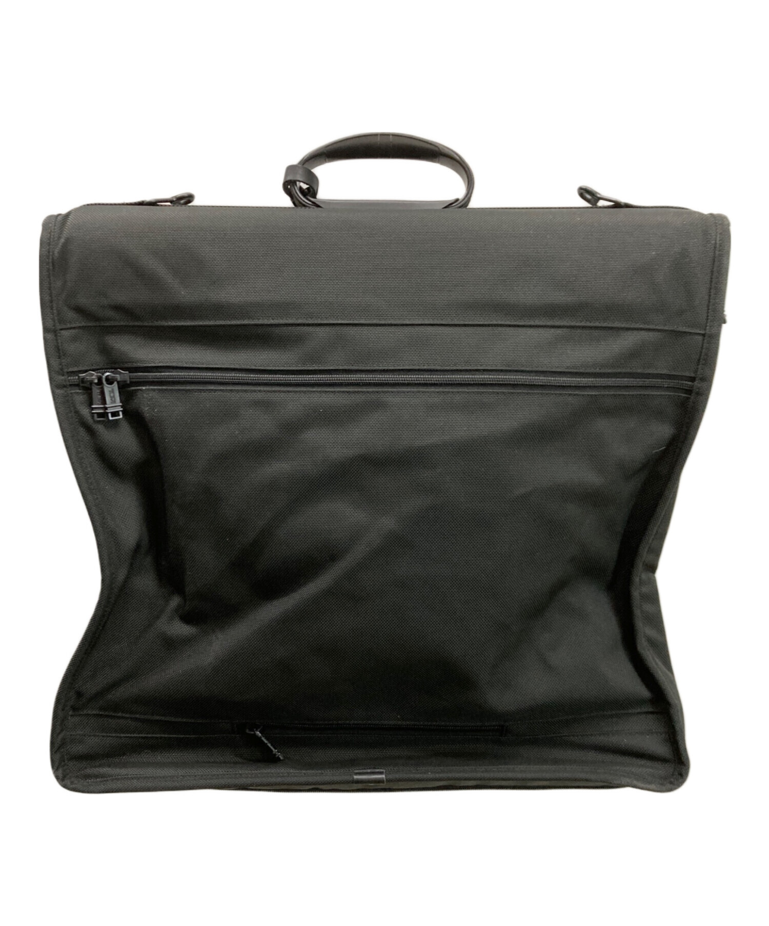 中古・古着通販】TUMI (トゥミ) 42インチデラックスガーメントバッグ