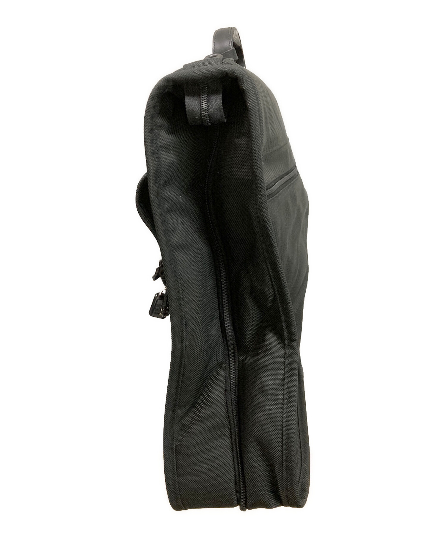 中古・古着通販】TUMI (トゥミ) 42インチデラックスガーメントバッグ