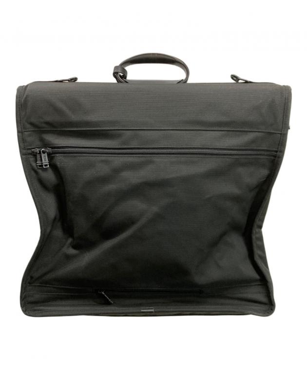 中古・古着通販】TUMI (トゥミ) 42インチデラックスガーメントバッグ