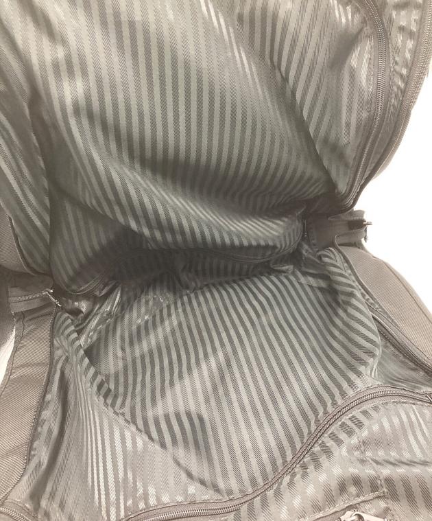 中古・古着通販】TUMI (トゥミ) 42インチデラックスガーメントバッグ