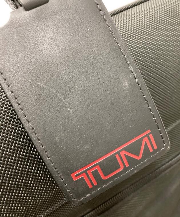 中古・古着通販】TUMI (トゥミ) 42インチデラックスガーメントバッグ