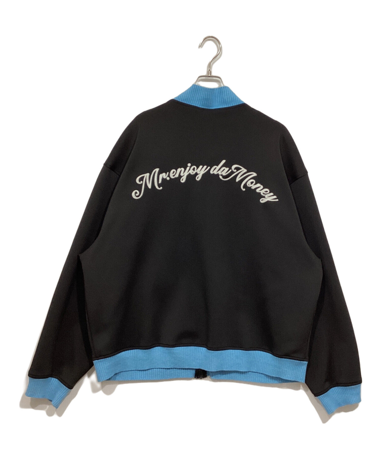 中古・古着通販】MR.ENJOY DA MONEY (ミスター エンジョイ ダ マネー