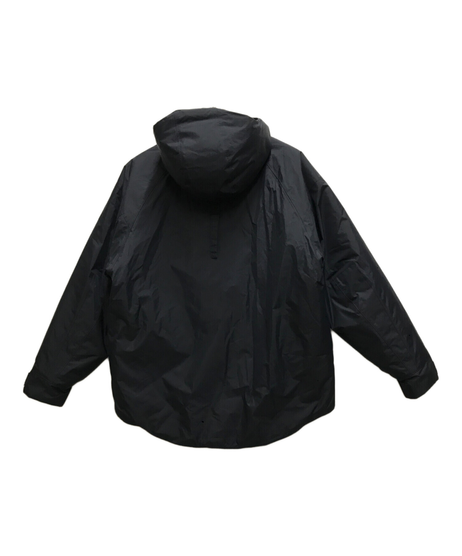 中古・古着通販】WILD THINGS (ワイルドシングス) CB デナリ