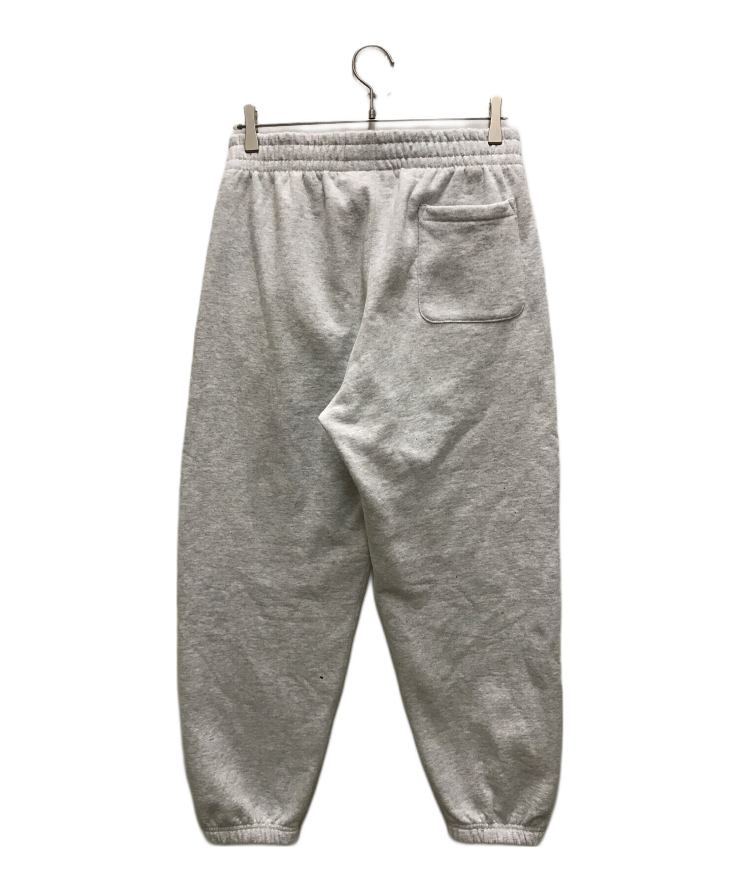 中古・古着通販】Supreme (シュプリーム) スモールボックスロゴ