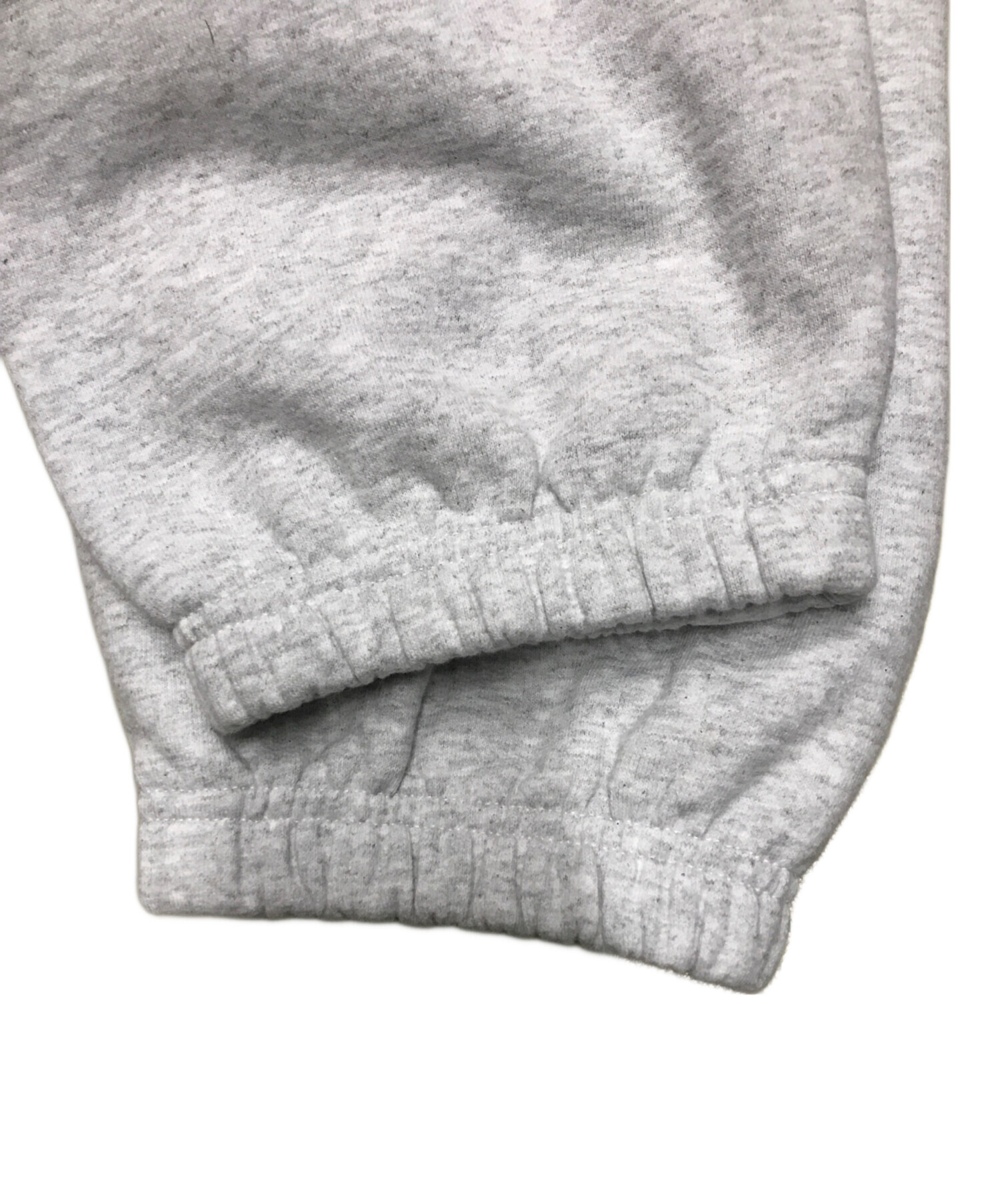 中古・古着通販】Supreme (シュプリーム) スモールボックスロゴ