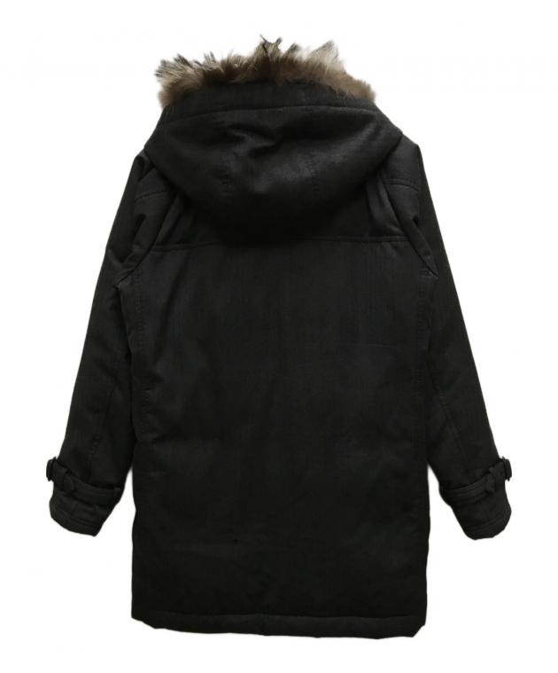 中古・古着通販】BURBERRY BLACK LABEL (バーバリーブラックレーベル