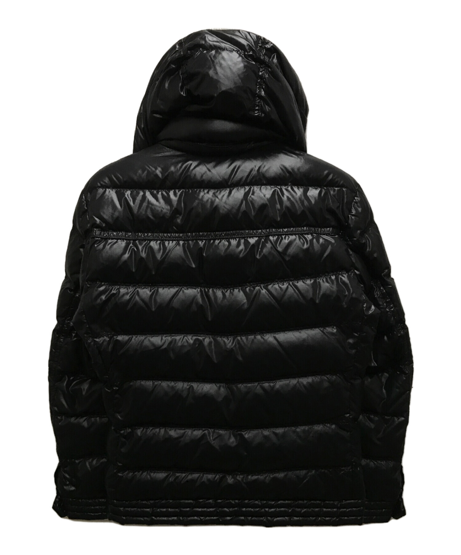 中古・古着通販】BURBERRY BLACK LABEL (バーバリーブラックレーベル