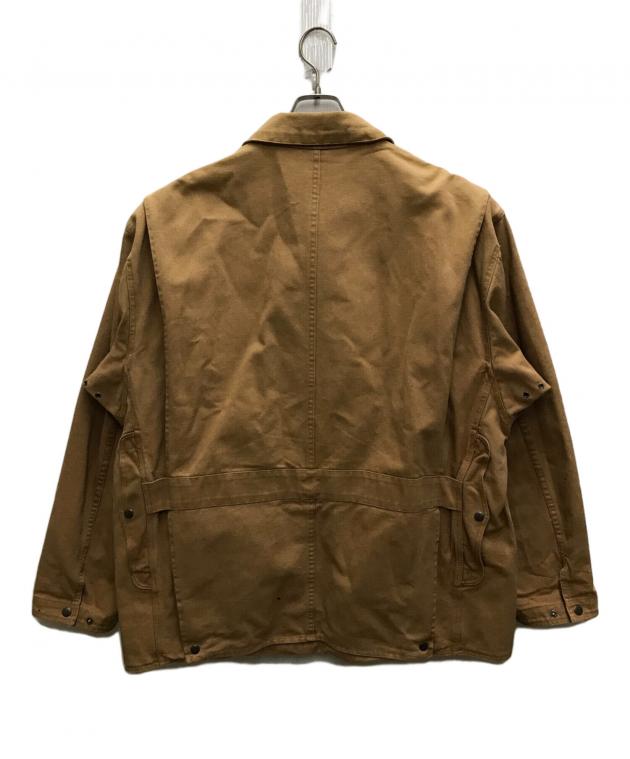 中古・古着通販】POLO RALPH LAUREN (ポロ・ラルフローレン) 90's