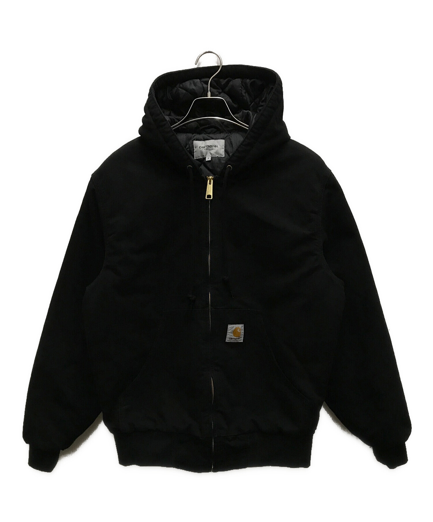 中古・古着通販】CARHARTT WIP (カーハートダブリューアイピー) OG 
