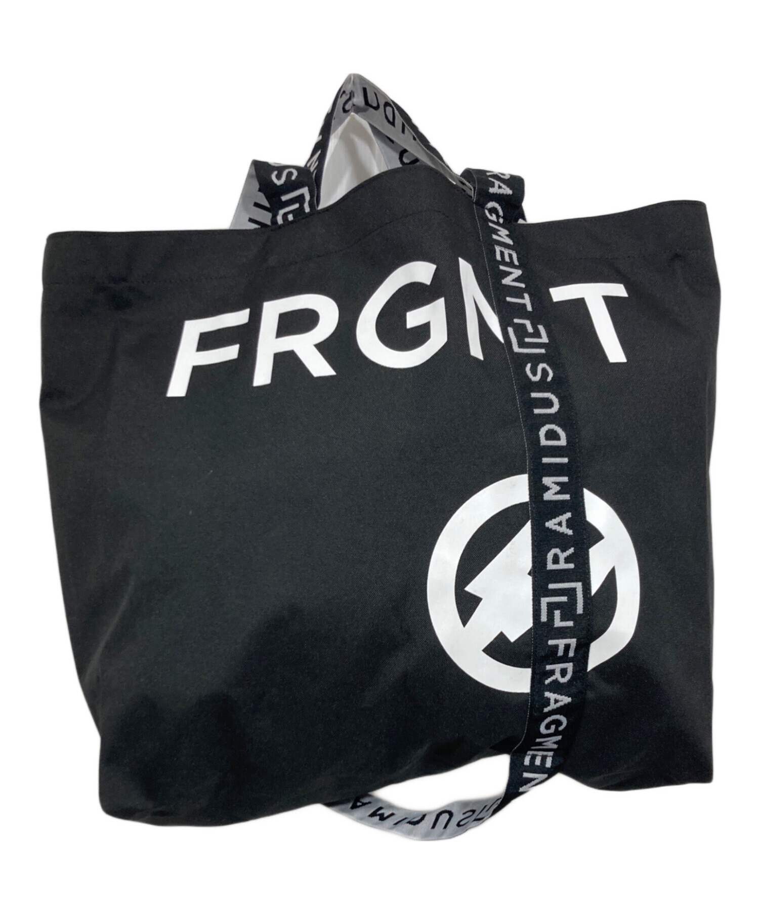 中古・古着通販】FRAGMENT DESIGN (フラグメントデザイン) RAMIDUS 
