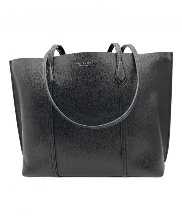 中古・古着通販】TORY BURCH (トリーバーチ) ペリースモール トート