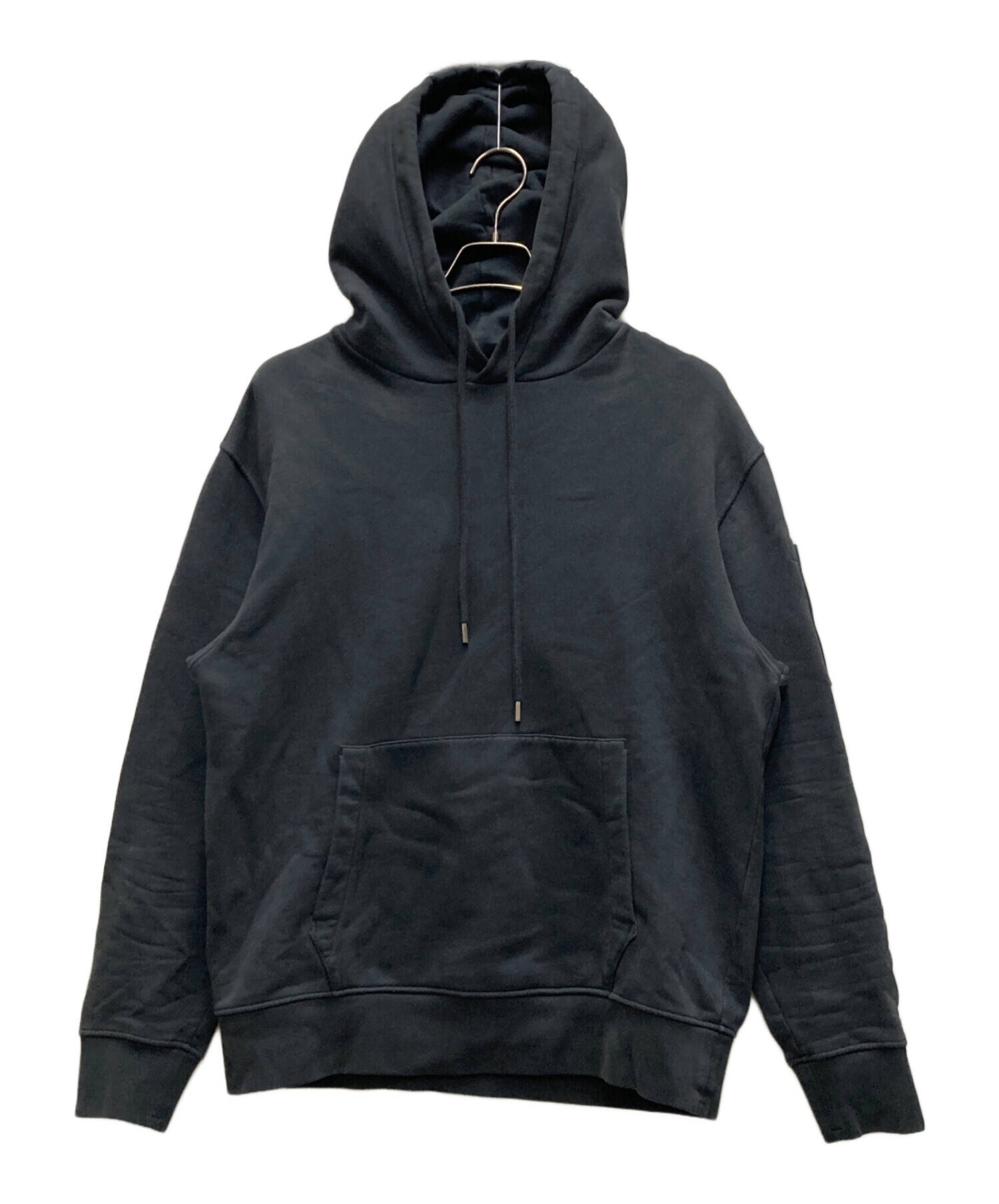 中古・古着通販】C.P COMPANY (シーピーカンパニー) スリーブゴーグル
