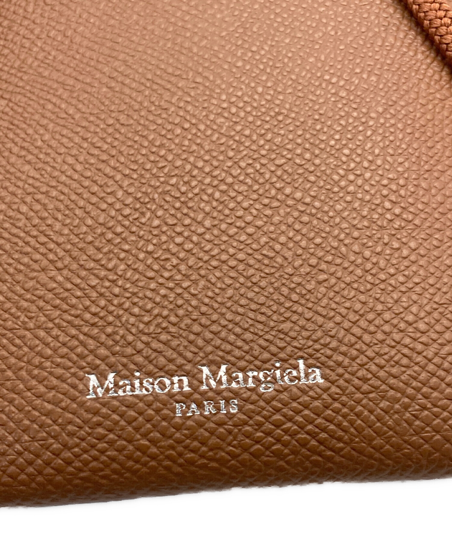 中古・古着通販】Maison Margiela (メゾンマルジェラ) スマートフォン