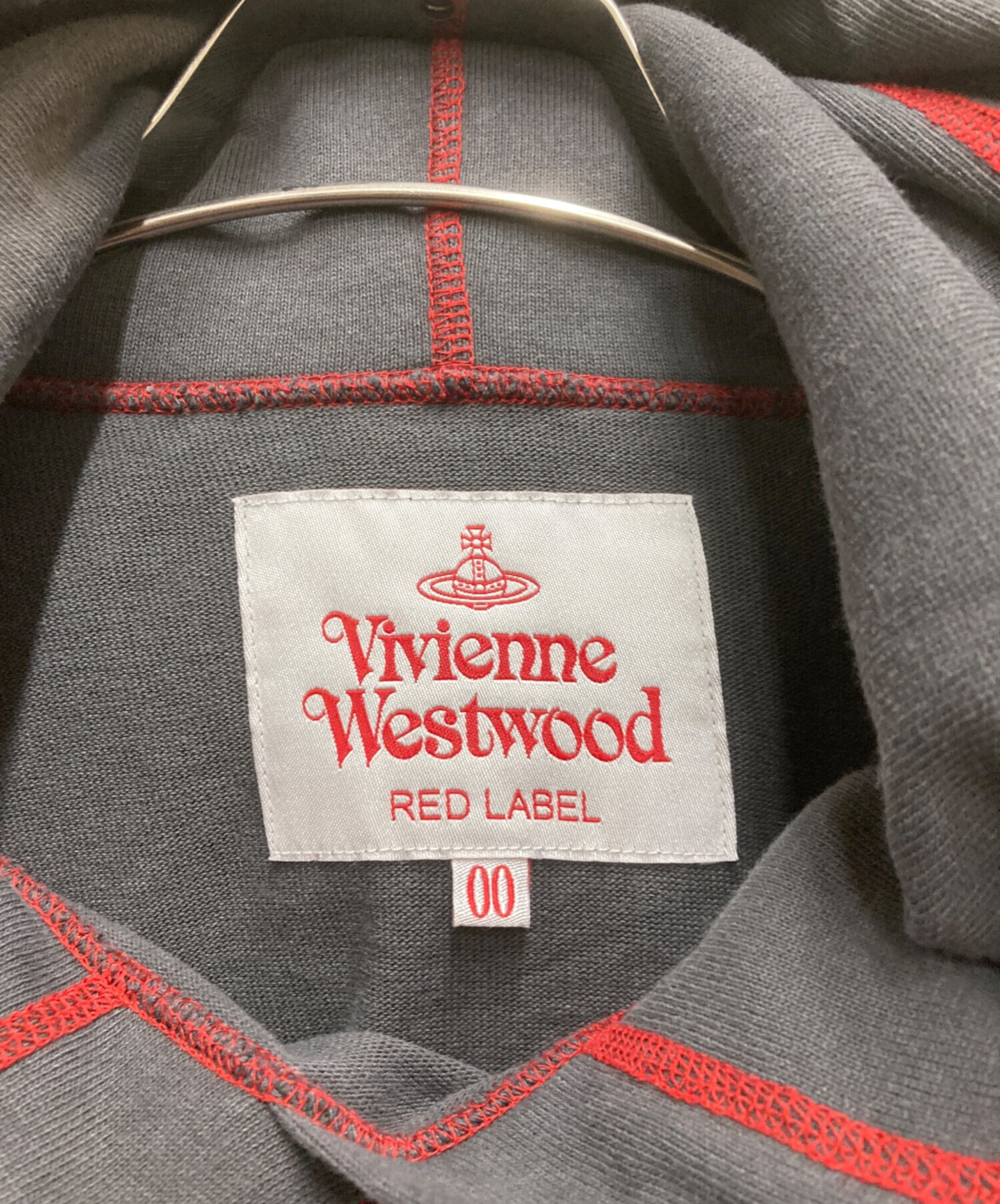 中古・古着通販】Vivienne Westwood RED LABEL (ヴィヴィアンウエスト