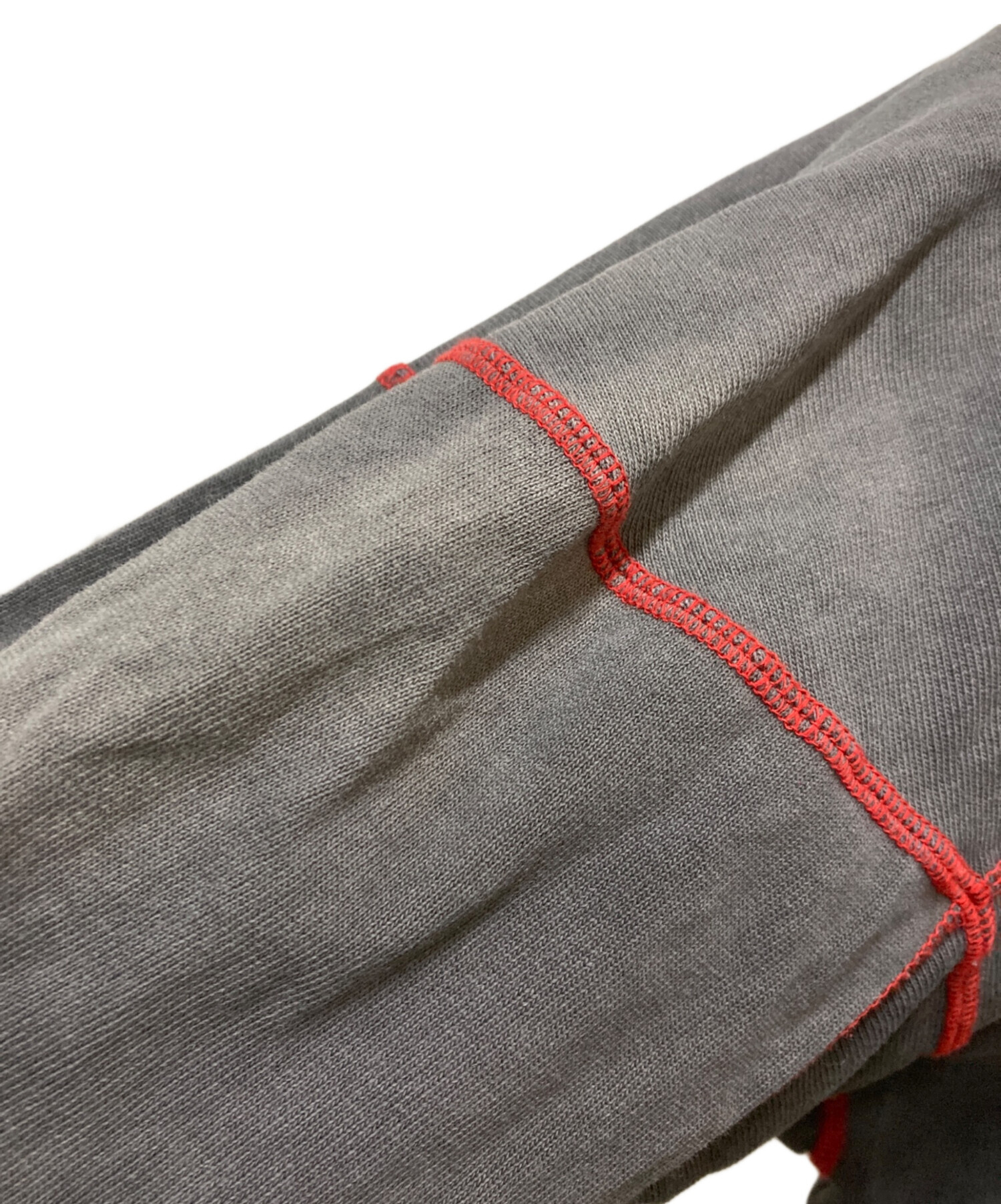 中古・古着通販】Vivienne Westwood RED LABEL (ヴィヴィアンウエスト