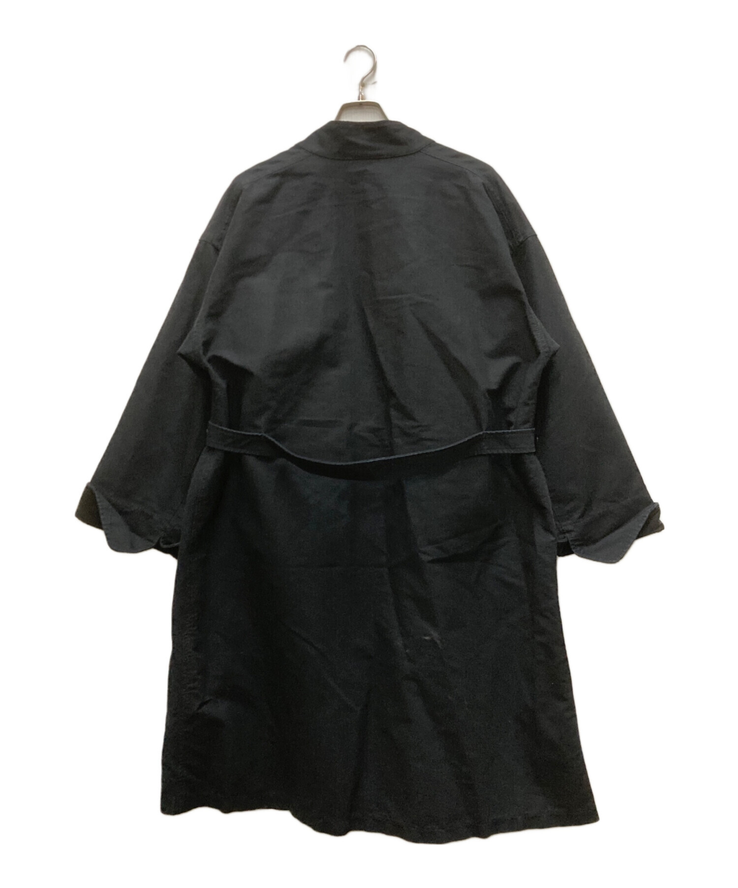 中古・古着通販】Engineered Garments (エンジニアドガーメンツ) MG
