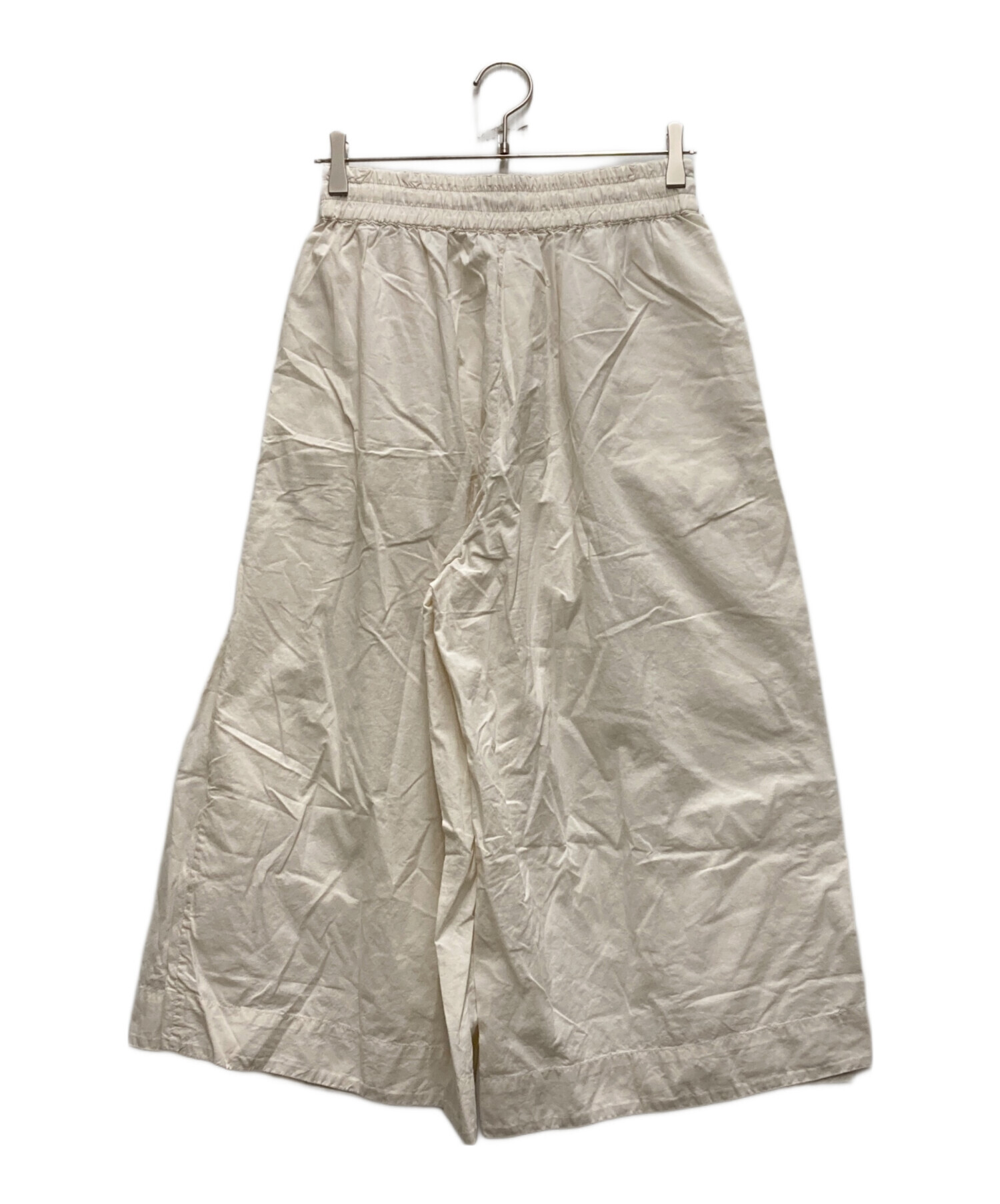 中古・古着通販】toogood (トゥーグッド) THE BOXER TROUSER ベージュ 