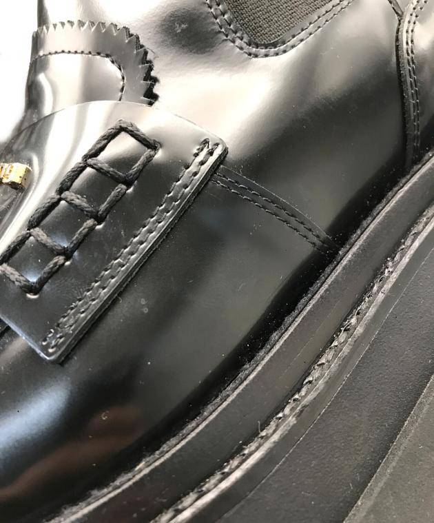 中古・古着通販】ALEXANDER WANG (アレキサンダー・ワン