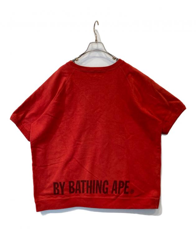 中古・古着通販】A BATHING APE (ア ベイシング エイプ) 90