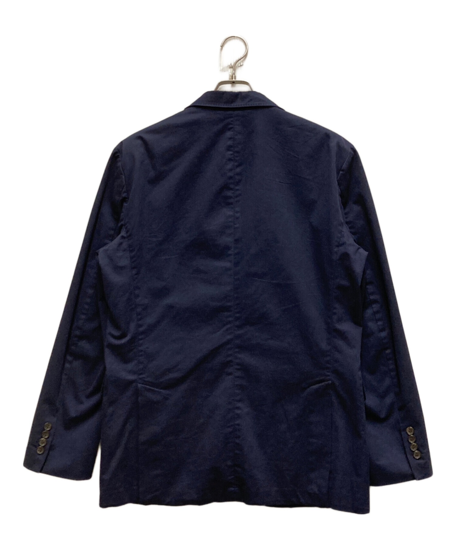 中古・古着通販】POLO RALPH LAUREN (ポロ・ラルフローレン) コットン 
