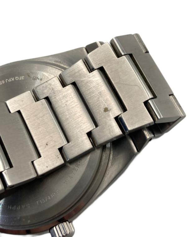 中古・古着通販】TISSOT (ティソ) PRX デイト｜ブランド・古着通販