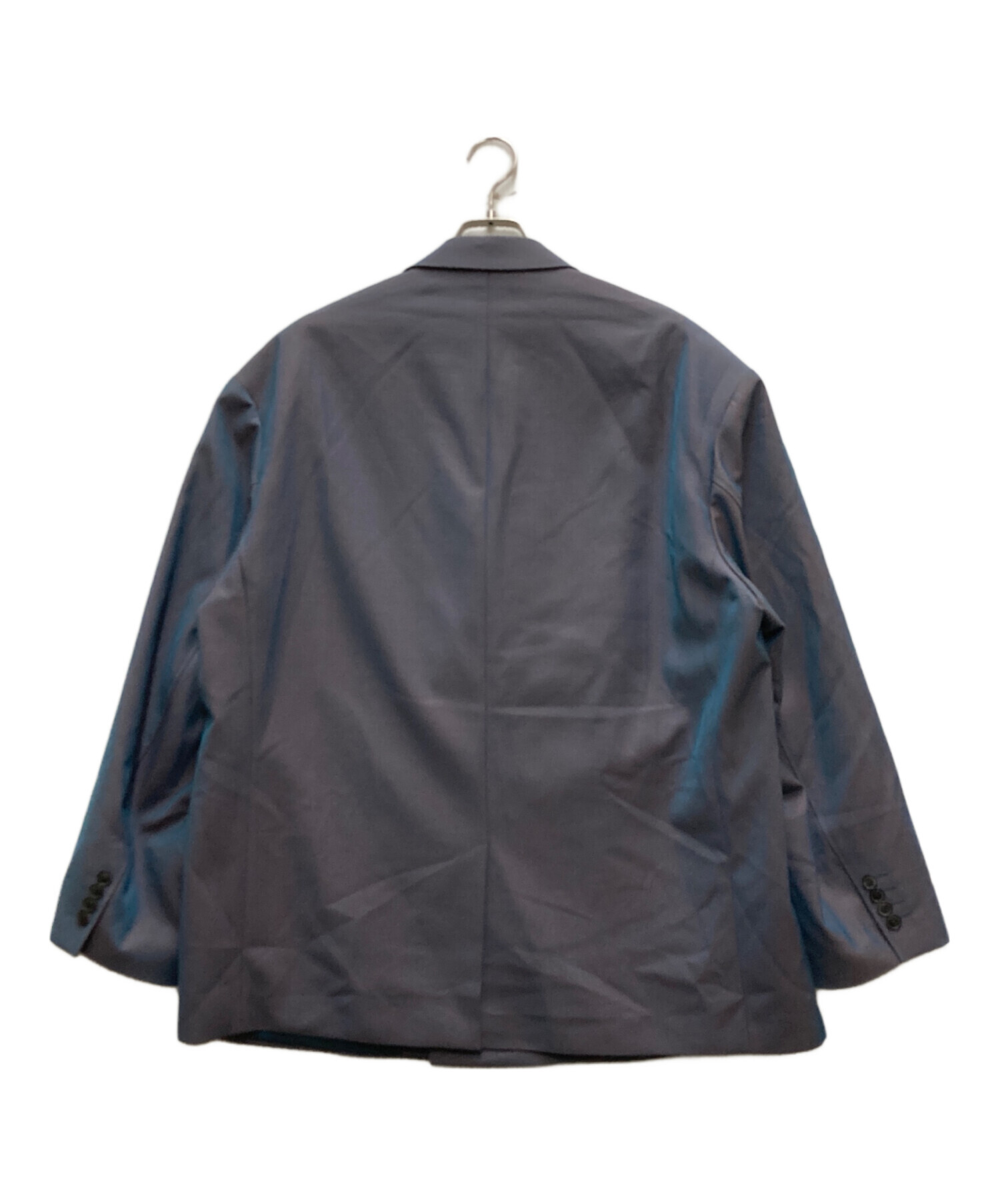 中古・古着通販】ZARA (ザラ) MAISON SPECIAL (メゾンスペシャル