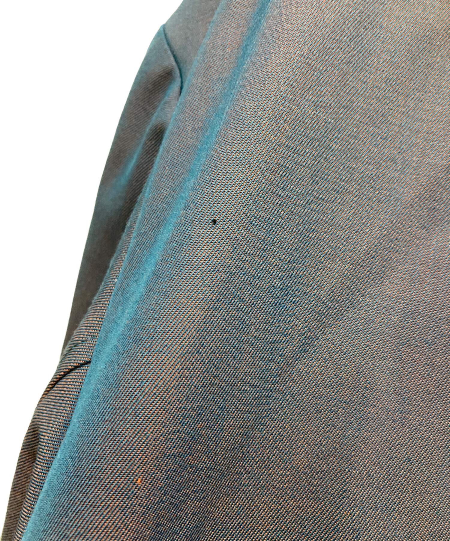 中古・古着通販】ZARA (ザラ) MAISON SPECIAL (メゾンスペシャル