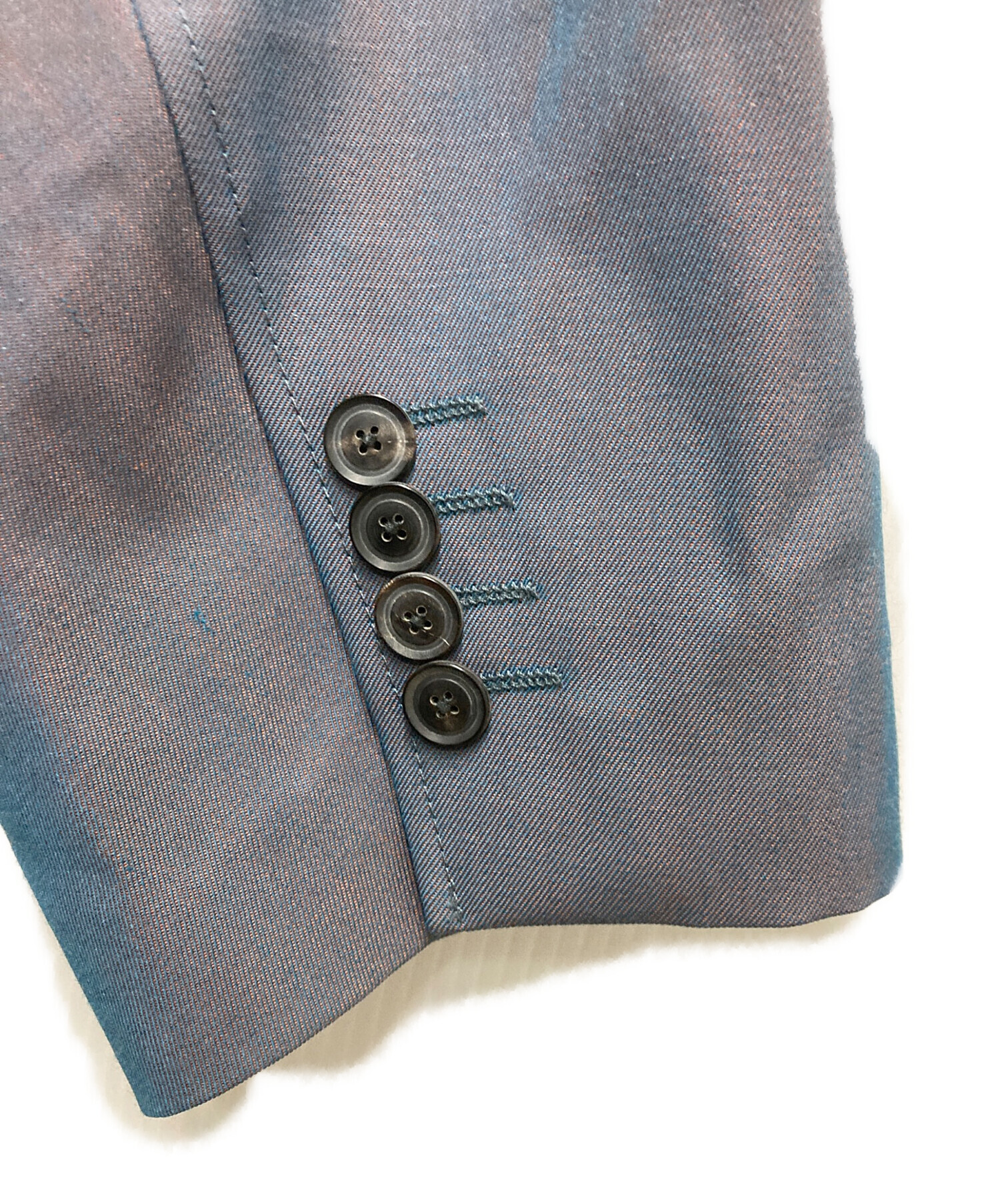 中古・古着通販】ZARA (ザラ) MAISON SPECIAL (メゾンスペシャル