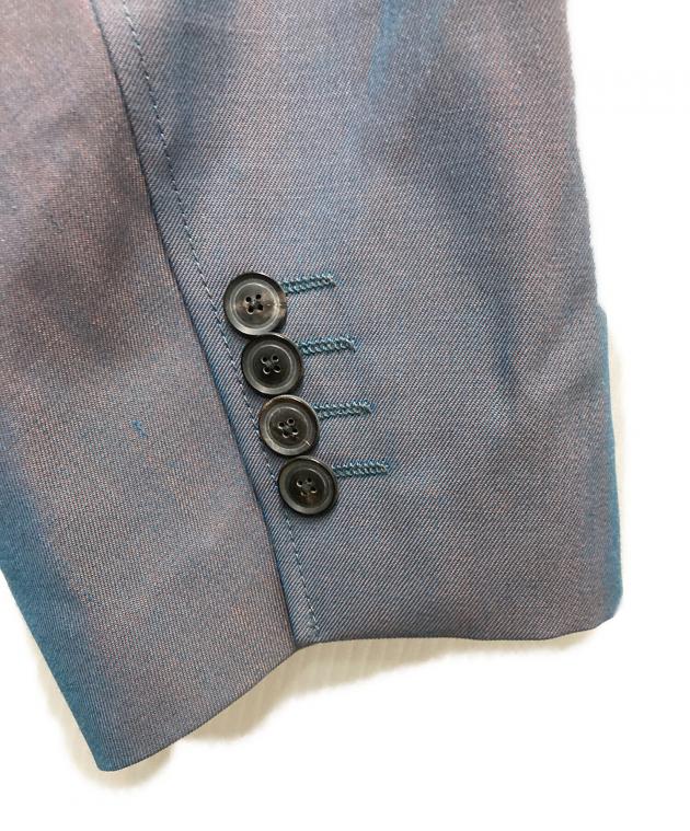 中古・古着通販】ZARA (ザラ) MAISON SPECIAL (メゾンスペシャル