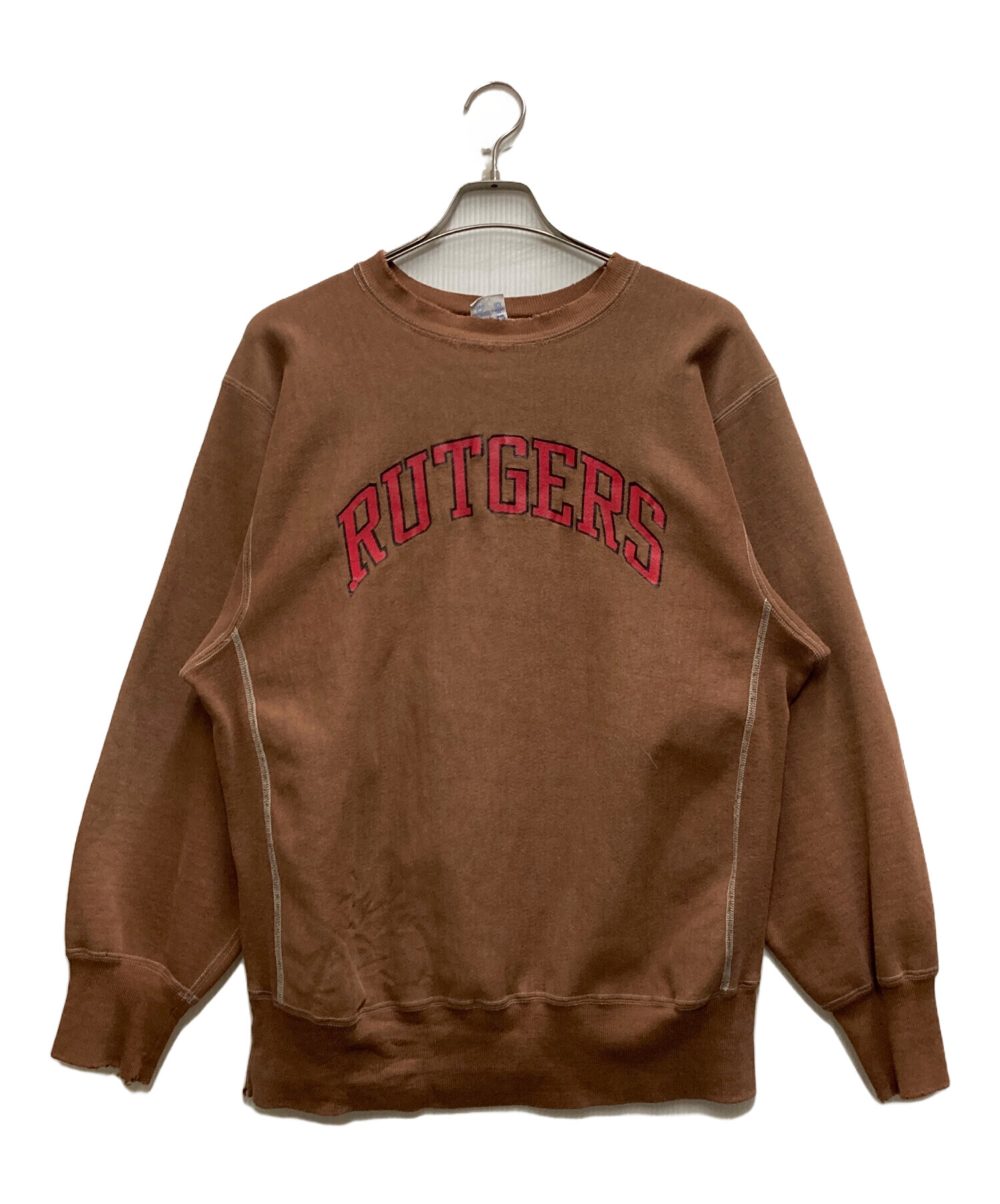 中古・古着通販】Champion (チャンピオン) 90'S リバースウィーブ