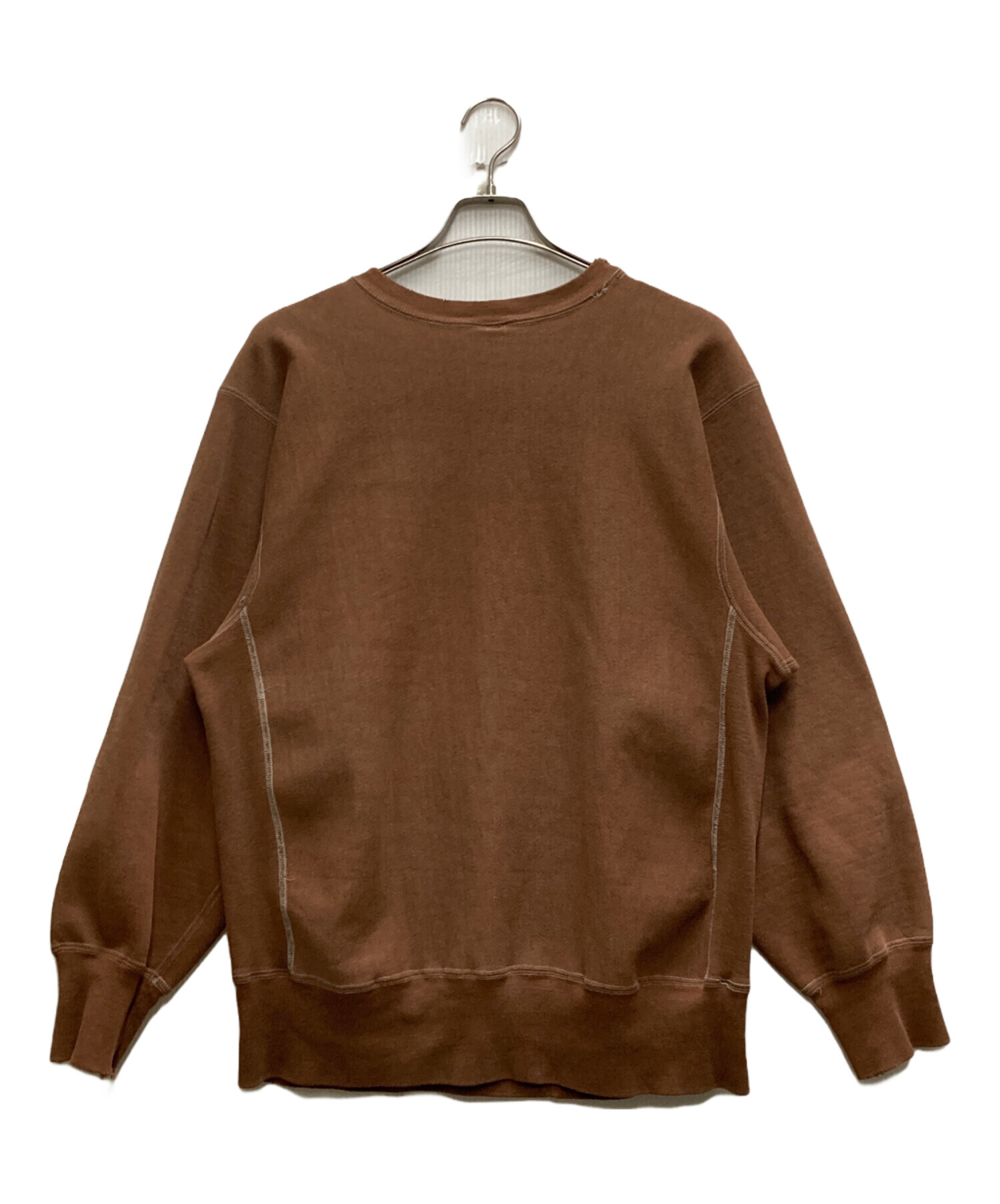 中古・古着通販】Champion (チャンピオン) 90'S リバースウィーブ