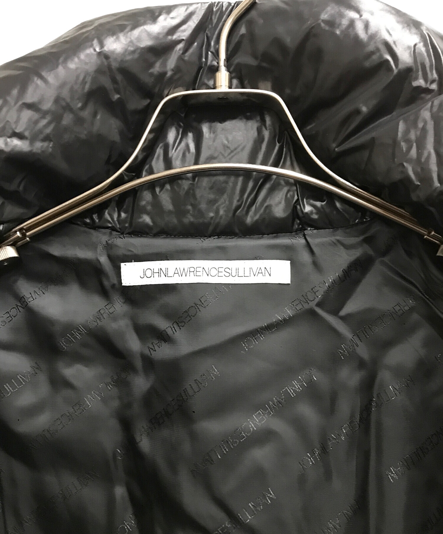 中古・古着通販】JOHN LAWRENCE SULLIVAN (ジョン ローレンス サリバン