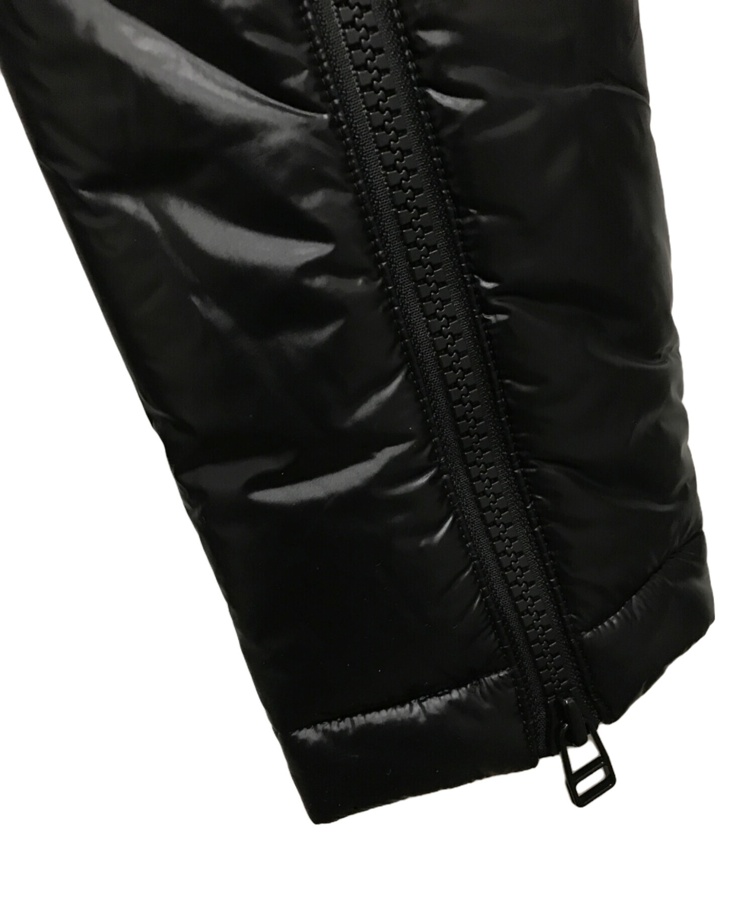 中古・古着通販】JOHN LAWRENCE SULLIVAN (ジョン ローレンス サリバン