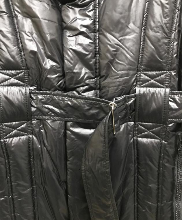 中古・古着通販】JOHN LAWRENCE SULLIVAN (ジョン ローレンス サリバン