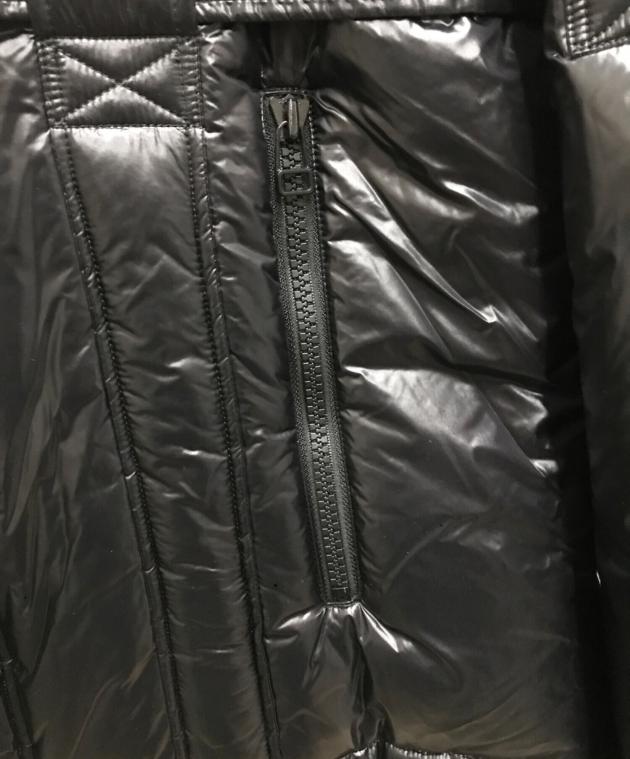 中古・古着通販】JOHN LAWRENCE SULLIVAN (ジョン ローレンス サリバン