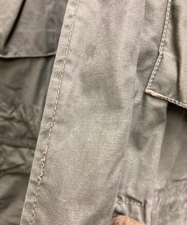 中古・古着通販】POLO RALPH LAUREN (ポロ・ラルフローレン) M65