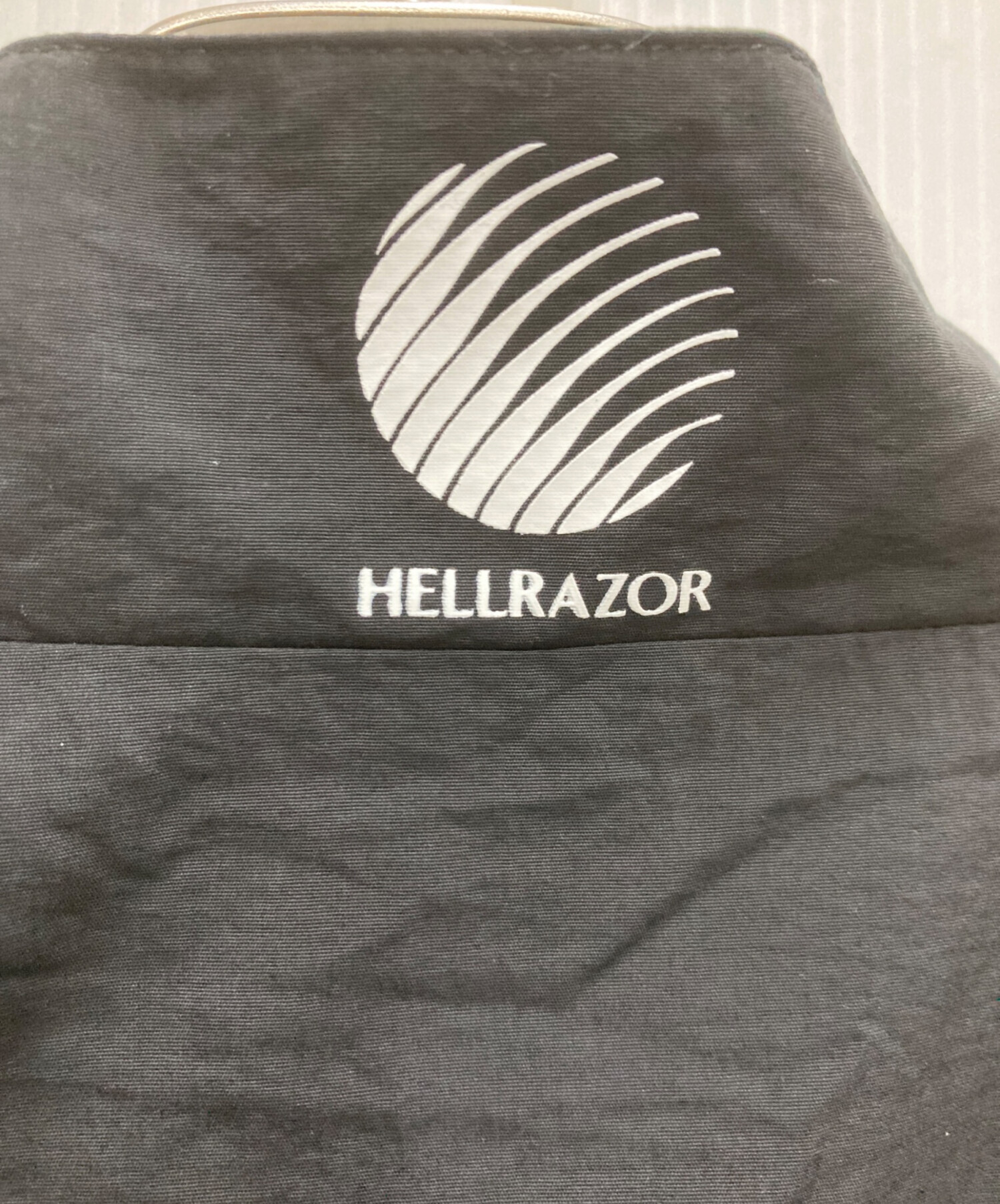 中古・古着通販】UMBRO (アンブロ) HELLRAZOR (ヘルレイザー) NEW