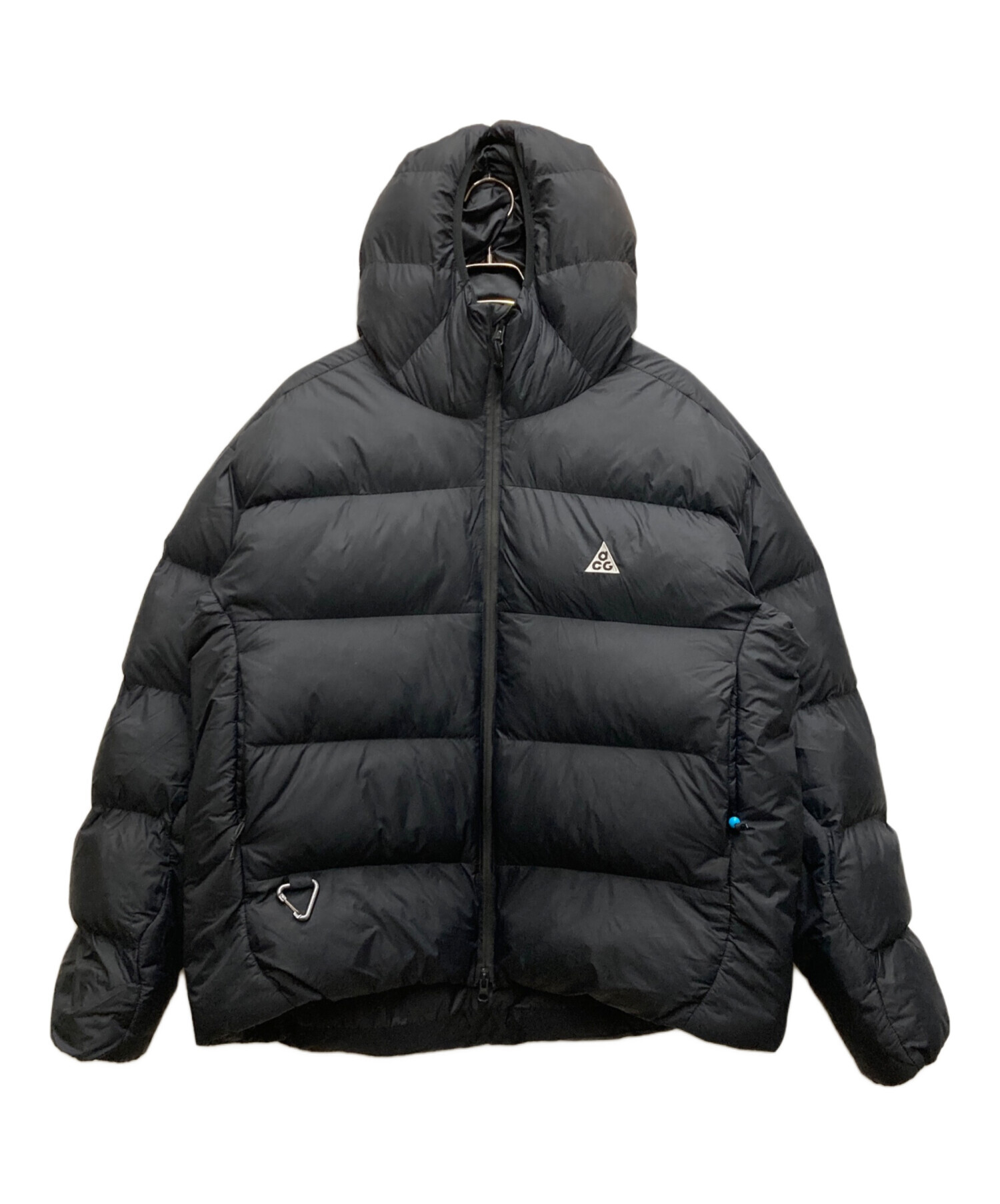 NIKE ACG 