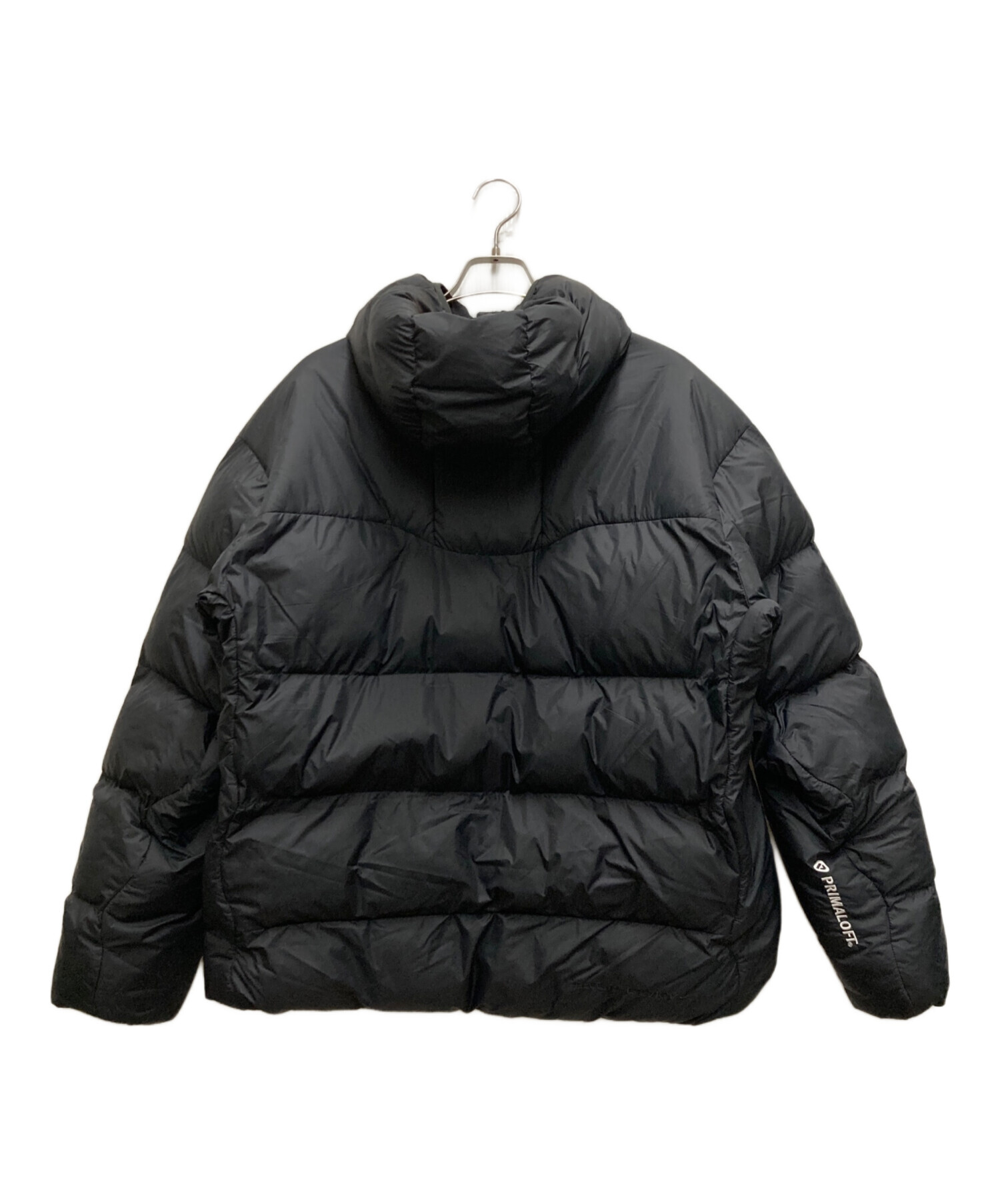 NIKE ACG 