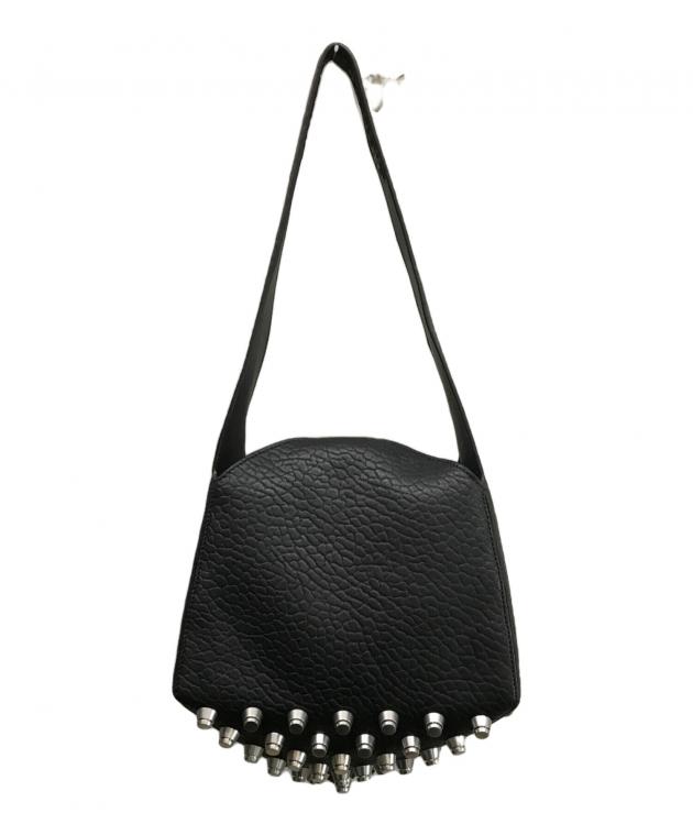 Alexander Wang ミディアムホーボーバッグ Alexander Wang - Medium Rex Hobo Bag | HBX