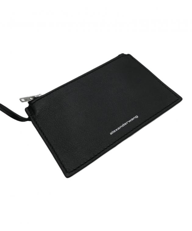 中古・古着通販】ALEXANDER WANG (アレキサンダー・ワン) Rex Medium