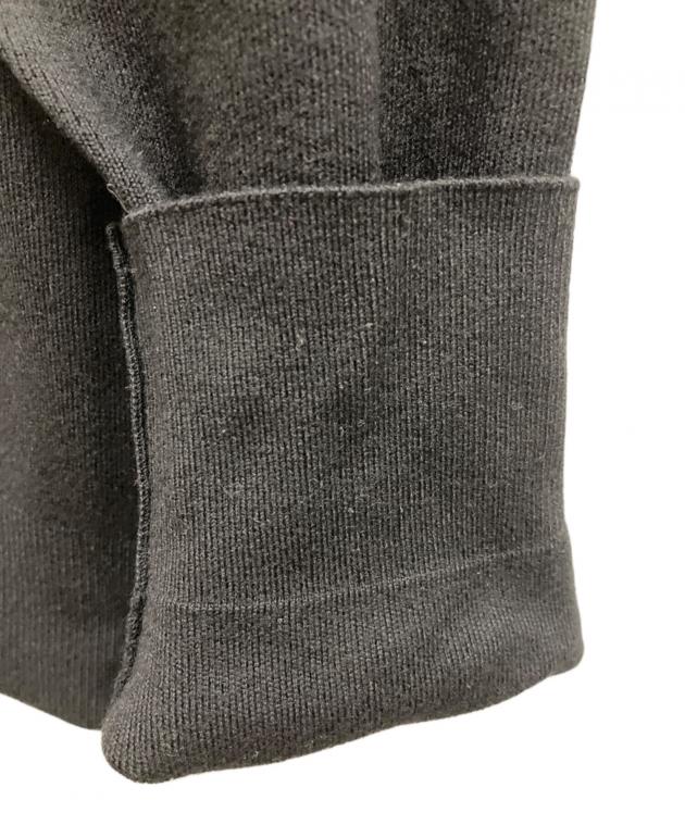 中古・古着通販】GIVENCHY (ジバンシィ) クルーネックニットジャンパー