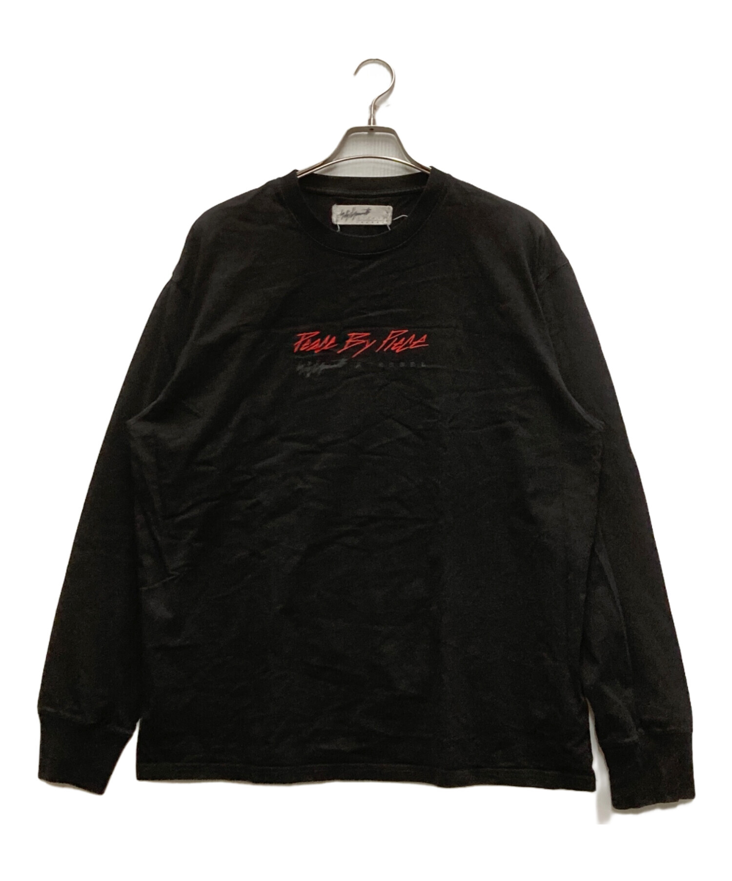 中古・古着通販】Yohji Yamamoto pour homme (ヨウジヤマモト