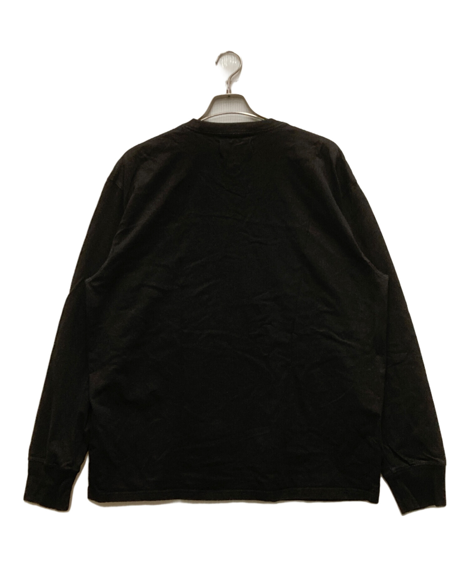 中古・古着通販】Yohji Yamamoto pour homme (ヨウジヤマモト