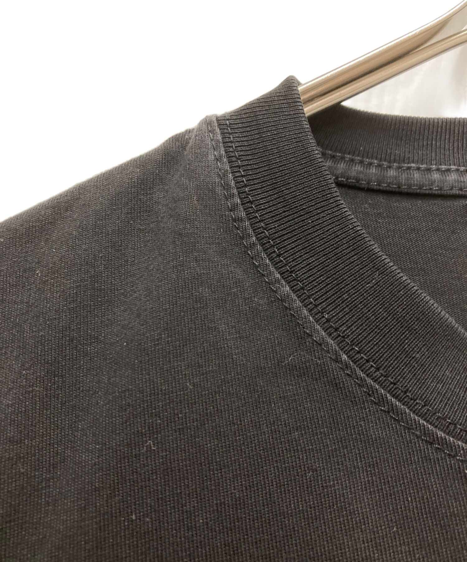 中古・古着通販】Yohji Yamamoto pour homme (ヨウジヤマモト