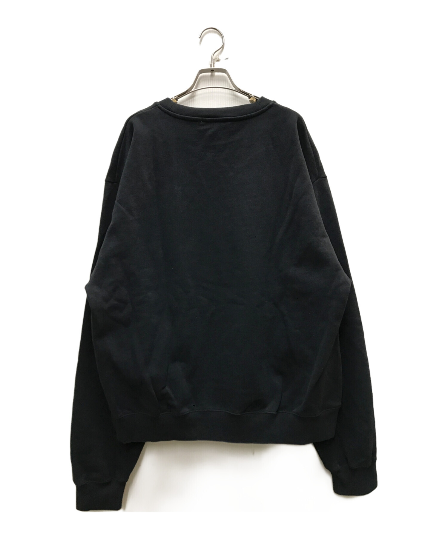 中古・古着通販】Acne studios (アクネ ストゥディオズ) ルミナスロゴ