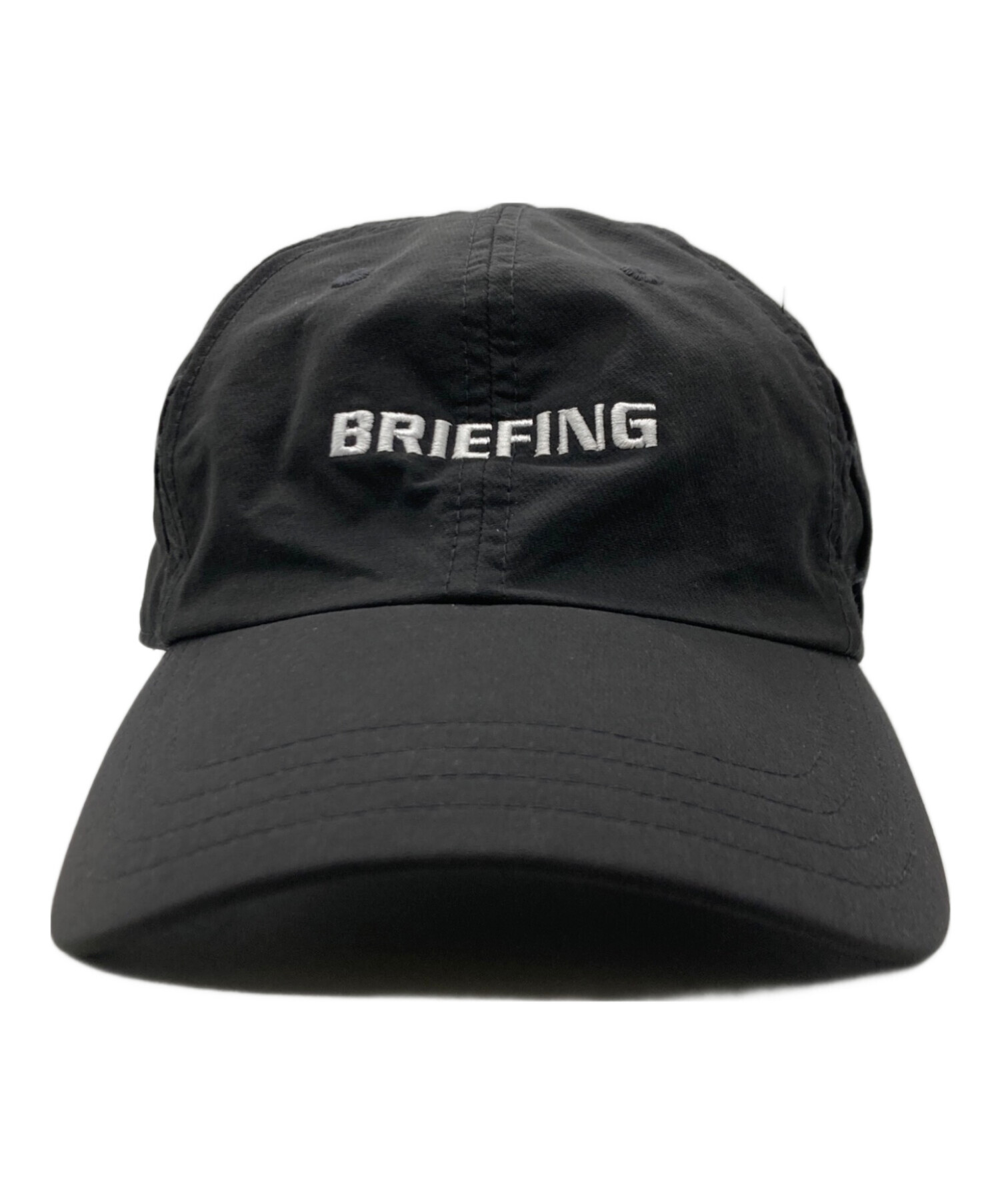中古・古着通販】BRIEFING (ブリーフィング) Eyevol (アイヴォル